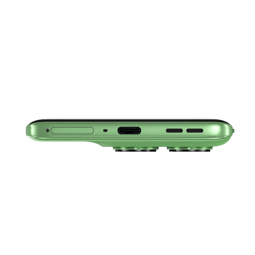 motorola edge 60